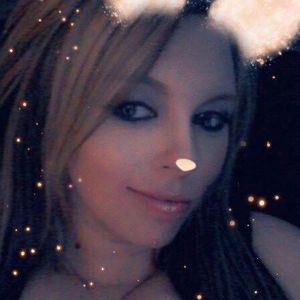 Meet your Posher, Patience